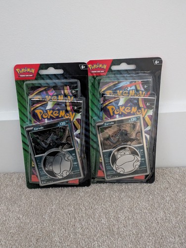 Pokémon tcg mega evolution - pokémon,