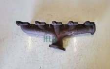 Land Rover Defender &