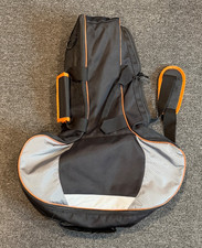 Crossbow case soft tactical - soft,