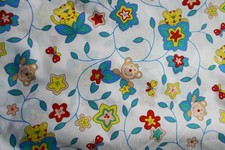 children Jungle cheeky monkey