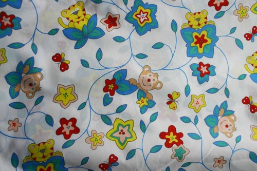Children jungle cheeky monkey - children,