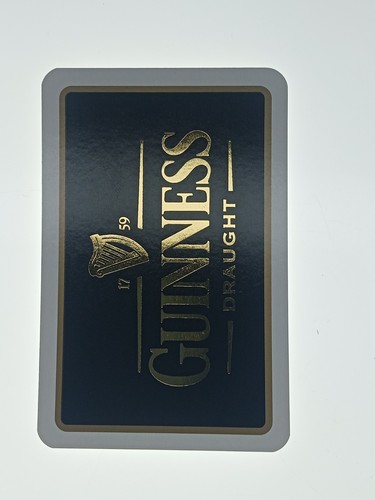 Rare guinness brewery - rare,