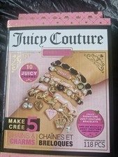 Juicy Couture  Make It Real