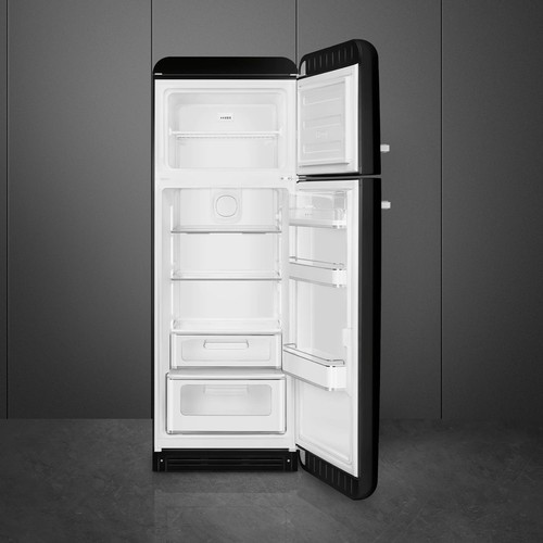 Smeg 294 litre fifties style - 294,