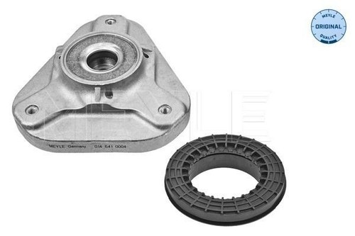 Meyle 014 641 0004 - front, top
