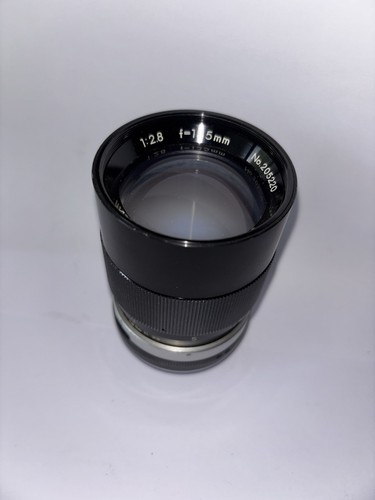Tamron 135mm 8 - tamron,