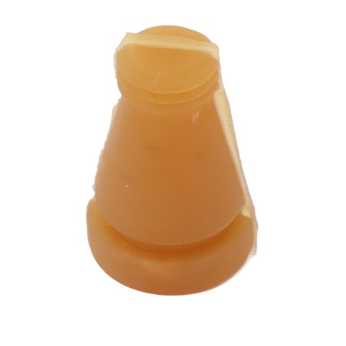 Chicken plucker stick 20pcs - plucker,