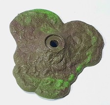 Vintage Britains Herald Tree