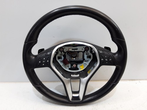 Genuine 2016 mercedes - e, class