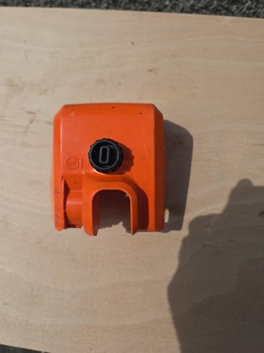 Stihl 023 chainsaw - stihl, filter