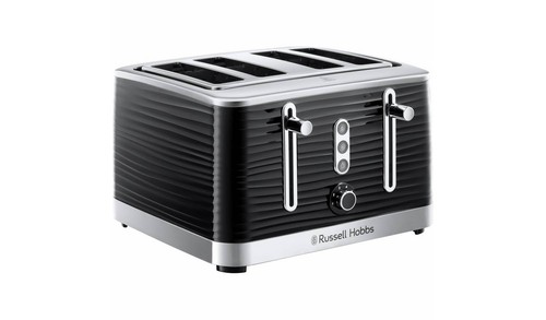 Russell hobbs inspire 24381 - inspire,