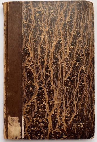 Catalogue aldine press - aldine, james