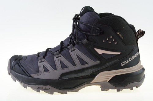 Salomon ultra 360 gtx - x,