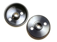 Rotor Husqvarna: CR 400 CR 500