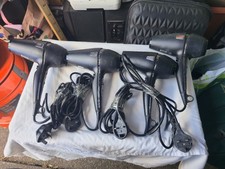 Ghd Air 1.0 1800-2100W