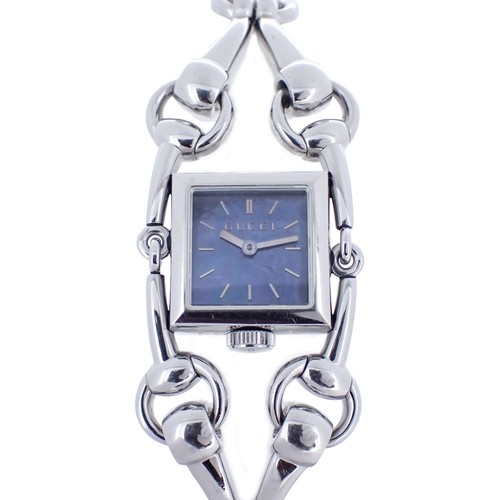 Gucci signoria 116 - gucci,