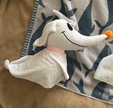 Build a Bear ‘The Nightmare