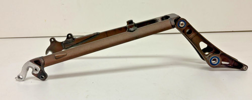 2005 ellsworth truth brown - truth,