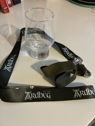 Ardbeg islay whisky - ardbeg,