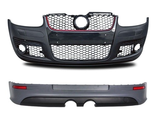 Gti r32 front - gti,