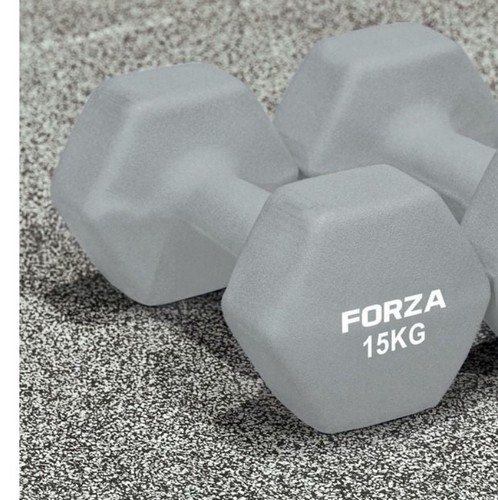 Single forza neoprene - forza,