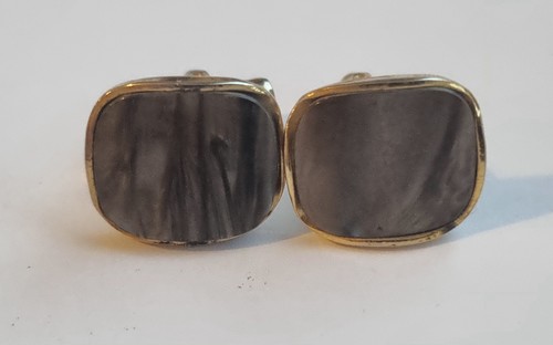 Vintage mid century pearlite - pearlite,