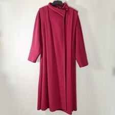 Aquascutum of London Coat