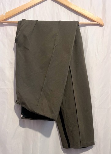 Clothing size regular - clothing, 14