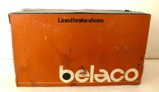 Viva Firenza Bedford Front