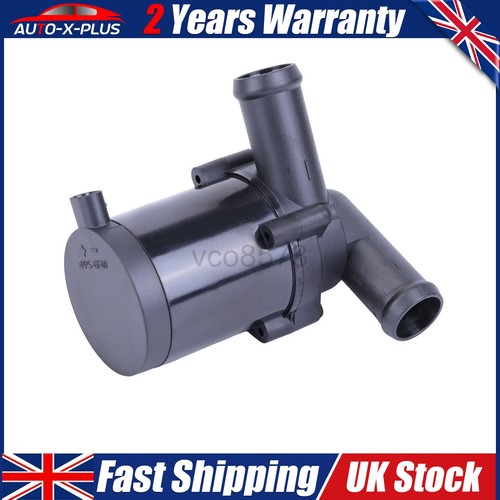 Electronic water pump - electronic,