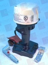 LITTLE GIANT PUMP CP1-230 /