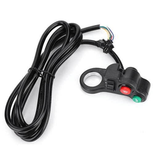 3in1 head light - 3in1,