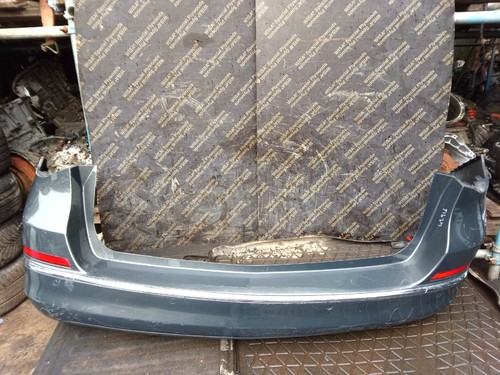 Vauxhall astra exclusiv mk6 - vauxhall,