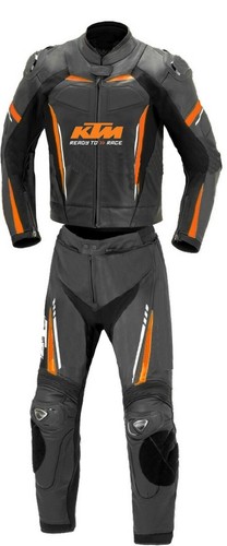 Ktm racing motorbike men - ktm,