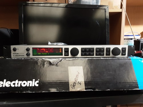 Electronic major 2 guitar - electronic,