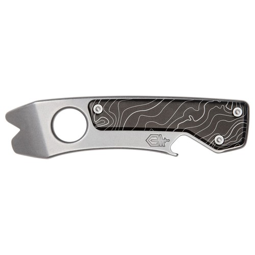 Gerber shard topo - shard, xl