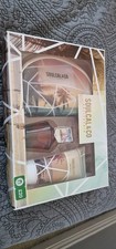 Soulcal&Co California EDT Set