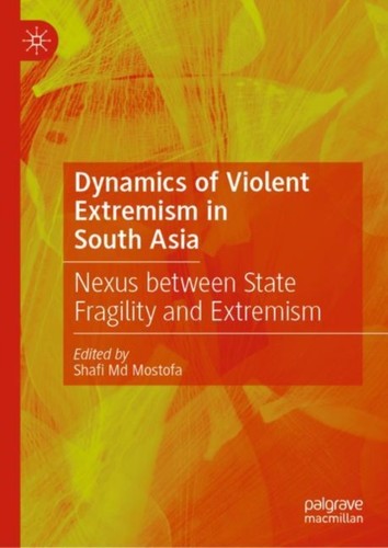 Mostofa dynamics of - mostofa, violent