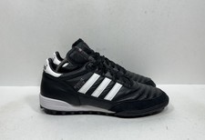 Adidas Mundial Team Turf
