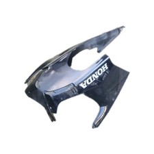 HONDA CBR1000RR FIREBLADE