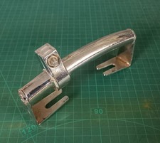 DW Consolette, rail tom, bass/kick drum mount, part, spares 