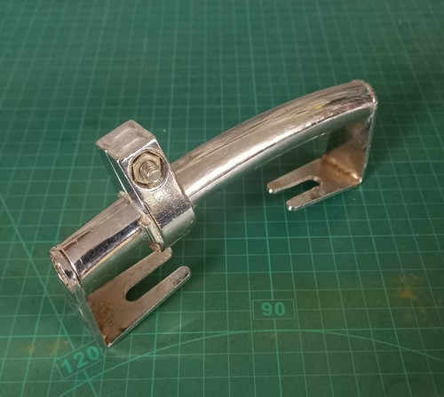 Consolette rail tom - consolette,,