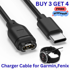 Type C USB-C Charger Charging