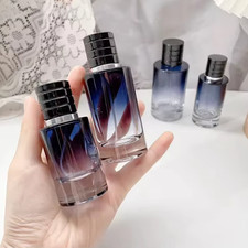 1pcs 30ml 100ml - 1pcs, color
