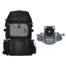 TARION Pro PB-01 Camera