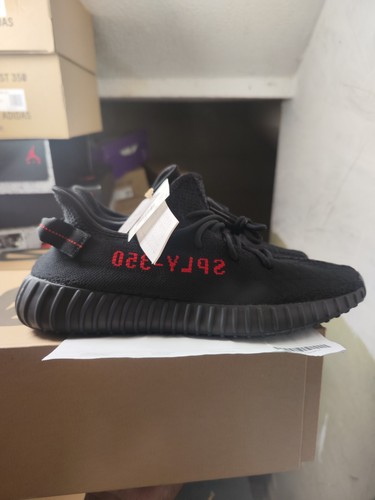 Adidas yeezy boost 350 - yeezy,