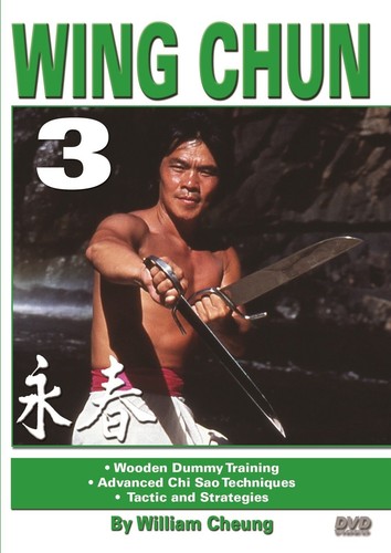 William cheung wing - cheung,