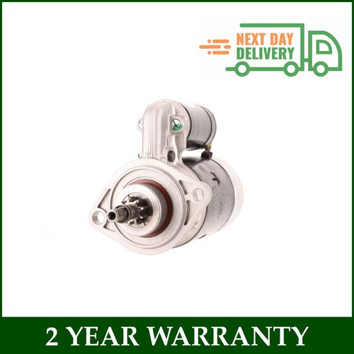 Fits volkswagen beetle - vw,
