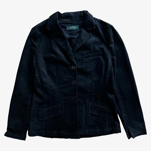 Vintage 90s women ralph - 90s, women's