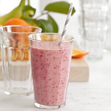 Duralex Picardie Tumblers -